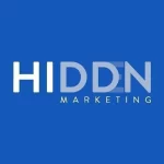 Hiddn Marketing Ltd